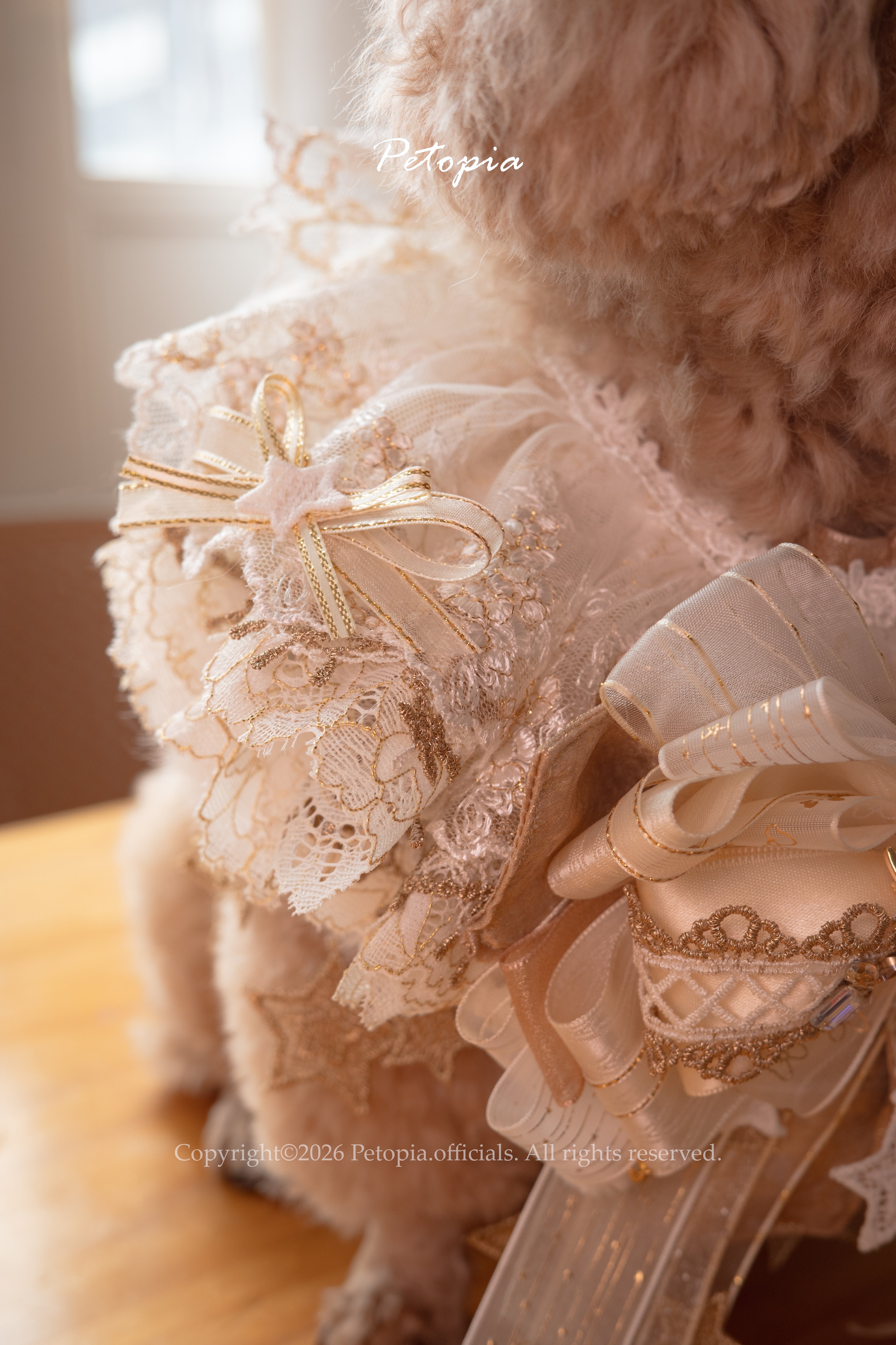 Golden Unicorn Jubilee