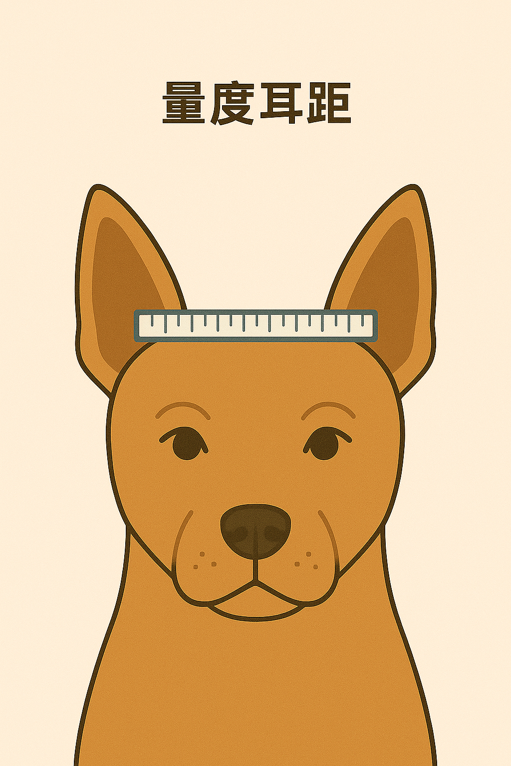 Lucky Blessing Clementine Hat