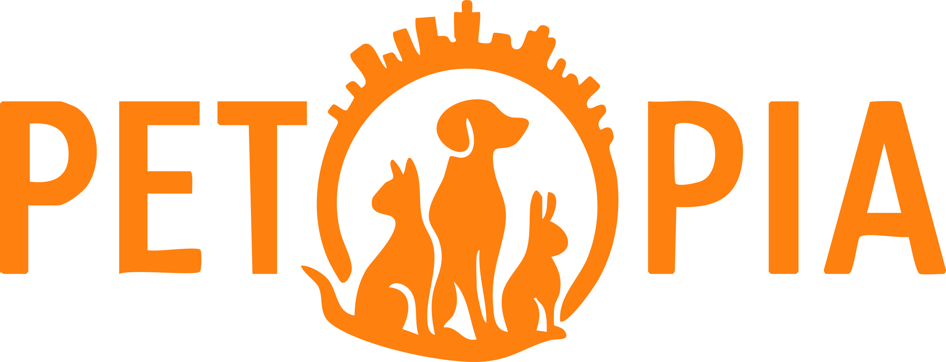 Petopia
